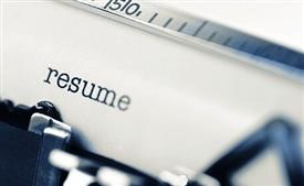 Best Resume Writing Services in Bangalore